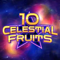 10 Celestial Fruits